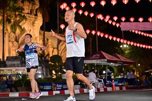 BIB: 
                            <button type="button" onclick="openModal(24439326)" class="btn btn-primary btn-sm float-right btn-popup" data-toggle="modal" data-target=".modal-high-quality">
                        <i class="fas fa-shopping-cart"></i> Add to Cart
                    </button>
                                            <button type="button" onclick="isThisMe(24439326, true)" class="btn btn-success btn-sm float-right btn-popup btn-isme hidden" data-toggle="tooltip" data-placement="bottom" title="นี่คือรูปของคุณใช่ไหม คลิกที่นี่เพื่อเอาเข้าอัลบั้ม">
                        <i class="fas fa-plus"></i> Add to album
                    </button>
                    <button type="button" onclick="isThisMe(24439326, false)" class="btn btn-warning btn-sm float-right btn-popup btn-isnotme hidden">
                        <i class="fas fa-ban"></i> Remove from album
                    </button>